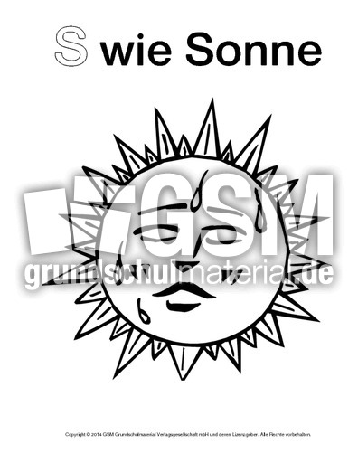 S-wie-Sonne-2.pdf